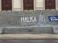 Premiera „Halki” w Teatrze Wielkim w Poznaniu