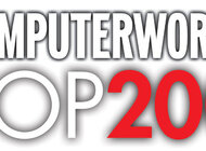 EY na podium rankingu Computerworld Top 200