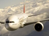 Linie Emirates otworzą najdłuższe połączenie na świecie