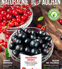 Magazyn Naturalnie to Auchan!