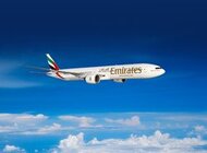 Linie Emirates będą latać na Phuket dwa razy dziennie