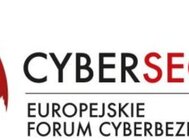 EY partnerem merytorycznym Europejskiego Forum Cyberbezpieczeństwa CYBERSEC w Krakowie