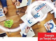 Wyłoniliśmy finalistów konkursu ENERGIA+ !nnowacje