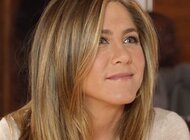 Jennifer Aniston gwiazdą najnowszej kampanii reklamowej Emirates