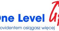 Program praktyk i staży „One Level Up” wyróżniony certyfikatem Polskich Ram Jakości Staży i Praktyk!