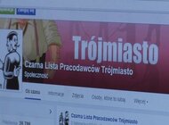 Pracodawco! I ty możesz trafić na czarną listę