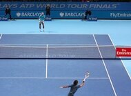 Emirates podpisują największą umowę sponsorską w historii ATP