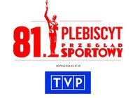 EY audytorem 81. plebiscytu na najlepszego polskiego sportowca