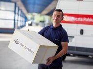 Poczta Polska o perspektywach rynku e-commerce