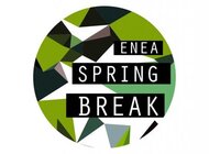 Brodka, Taco Hemingway i wielu innych artystów na Enea Spring Break 2016!