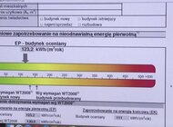 Audyty energetyczne obowiązkowe dla polskich firm?