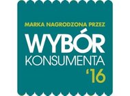 UNIQA nagrodzona Wyborem Konsumenta