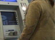 PKO Bank Polski upowszechnia bankowość elektroniczną