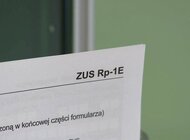 Biurokratyczne obowiązki przyszłego emeryta