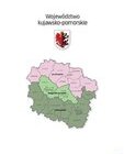 Coraz więcej kujawsko - pomorskich firm realizuje inwestycje