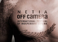 NETIA OFF CAMERA – Netia wspiera inspiracje