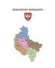 Wielkopolska: pilscy mikro i mali liderami inwestycji i eksportu