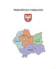 Nastroje mikro i małych firm w Małopolsce nieco lepsze. Najbardziej zadowolone firmy z podregionu nowosądeckiego