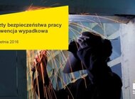 Raport EY: Przedsiębiorcy nie są świadomi, że mogą poprawić swoją kondycję finansową dzięki niższym składkom ZUS