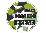 Atrakcje od Enei na muzycznym festiwalu Enea Spring Break