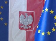 Brak integracji doprowadzi do rozpadu Unii Europejskiej?