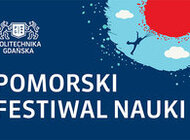 Pomorski Festiwal Nauki