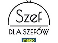 Szef dla Szefów