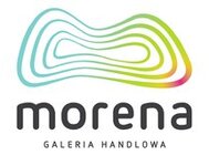 Galeria Morena – otwarcie z mega energią i mega gwiazdami