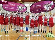 Sopot i Kwidzyn najlepsze w pomorskim – zagrają w finale krajowym Energa Basket Cup