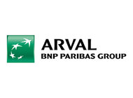 Arval rozpoczyna współpracę z Neuron Agencją Public Relations