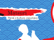 Mitsubishi Motors na Matsuri - pikniku z kulturą japońską