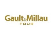 MAKRO partnerem Gault&Millau Tour w Warszawie