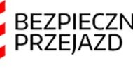 Poczta Polska partnerem kampanii Bezpieczny Przejazd – „Szlaban na ryzyko!”.