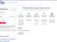 Enea Operator uruchomiła Portal Przyłączeniowy dla Klientów