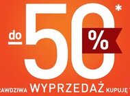 Ruszyła wielka wyprzedaż ponad tysiąca produktów w Carrefour