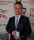 Bank Pekao nagrodzony za System PeoPay,  w tym płatności mobilne na Windows 10 Mobile