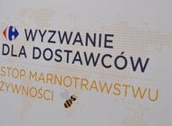 6. edycja Autodiagnostyka dla dostawców marki własnej Carrefour