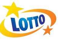 Zagraj w Lotto w sklepach Carrefour