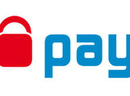 paysafecard do nabycia w sklepach Carrefour