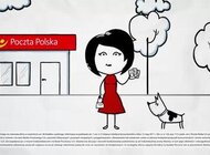 „Remont niewielki, nowe kafelki, wyprawka dziecka i fajna kiecka” – Bank Pocztowy rusza  z kampanią reklamową Pożyczki na Poczcie