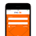 Nowości dla użytkowników iPhonów w aplikacji ING Business