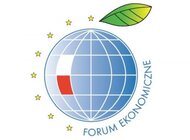 EY partnerem XXVI Forum Ekonomicznego w Krynicy