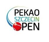 Rusza Pekao Szczecin Open i kolejna edycja programu treningowego dla najmłodszych