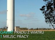 Regulacje prawne spowolnią rozwój energetyki wiatrowej w Polsce?