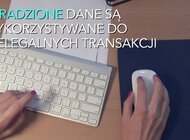 Snooping zagrożeniem dla bezpieczeństwa twoich danych. Sprawdź, jak się bronić