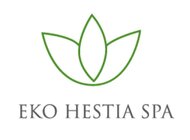 EKO HESTIA SPA: pierwsze rozstrzygnięcia konkursu na najlepsze inicjatywy proekologiczne w polskich uzdrowiskach