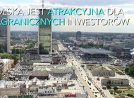 Czy Polska nadal potrzebuje zagranicznych inwestorów?