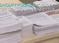 Korzystne zmiany podatkowe dla przedsiębiorców