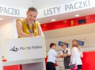 Już ponad 500 e-sklepów w konkursie pod patronatem Poczty Polskiej