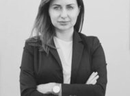 Nowy PR Manager MSLGROUP